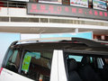 Yeti（进口） 2013款 1.8T DCT 尊享版 5座图片