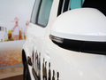 Yeti（进口） 2013款 1.8T DCT 尊享版 5座图片