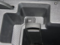 Yeti（进口） 2013款 1.8T DCT 尊享版 5座图片