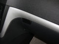 Yeti（进口） 2013款 1.8T DCT 尊享版 5座图片