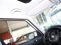 Yeti（进口） 2013款 1.8T DCT 尊享版 5座图片