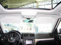 Yeti（进口） 2013款 1.8T DCT 尊享版 5座图片
