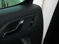 Yeti（进口） 2013款 1.8T DCT 尊享版 5座图片