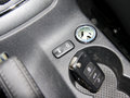 Yeti（进口） 2013款 1.8T DCT 尊享版 5座图片