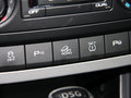 Yeti（进口） 2013款 1.8T DCT 尊享版 5座图片