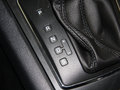 Yeti（进口） 2013款 1.8T DCT 尊享版 5座图片