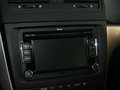 Yeti（进口） 2013款 1.8T DCT 尊享版 5座图片