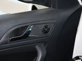 Yeti（进口） 2013款 1.8T DCT 尊享版 5座图片