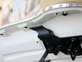 Yeti（进口） 2013款 1.8T DCT 尊享版 5座图片
