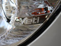 Yeti（进口） 2013款 1.8T DCT 尊享版 5座图片