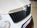 Yeti（进口） 2013款 1.8T DCT 尊享版 5座图片