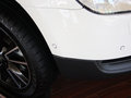 Yeti（进口） 2013款 1.8T DCT 尊享版 5座图片