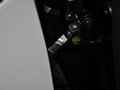 紅旗H7 2.0T 自動(dòng) 公務(wù)豪華型 2013款圖片