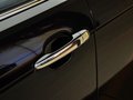 红旗H7 2.0T 自动 公务豪华型 2013款图片