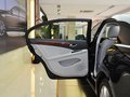 红旗H7 2.0T 自动 公务豪华型 2013款图片