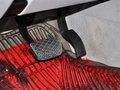 红旗H7 2.0T 自动 公务豪华型 2013款图片