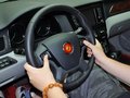 红旗H7 2.0T 自动 公务豪华型 2013款图片