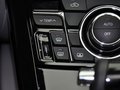 红旗H7 2.0T 自动 公务豪华型 2013款图片
