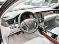 红旗H7 2.0T 自动 公务豪华型 2013款图片