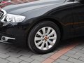 紅旗H7 2.0T 自動 公務(wù)豪華型 2013款圖片