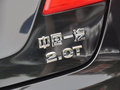 红旗H7 2.0T 自动 公务豪华型 2013款图片