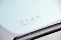 红旗H7 2013款 H7 3.0L 尊贵型图片