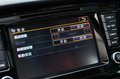 红旗H7 2013款 H7 3.0L 尊贵型图片