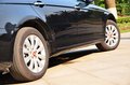 红旗H7 2013款 H7 3.0L 尊贵型图片
