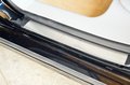 紅旗H7 2013款 H7 3.0L 尊貴型圖片