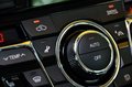 红旗H7 2013款 H7 3.0L 尊贵型图片