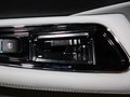 红旗H7 红旗H7 3.0 AT 尊贵型 2013款图片