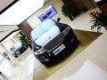 红旗H7 红旗H7 3.0 AT 尊贵型 2013款图片