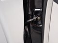 紅旗H7 3.0L 自動 尊貴型 2013款圖片