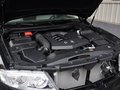 紅旗H7 3.0L 自動 尊貴型 2013款圖片