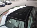 紅旗H7 3.0L 自動 尊貴型 2013款圖片