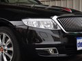紅旗H7 3.0L 自動 尊貴型 2013款圖片