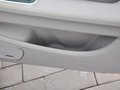 紅旗H7 3.0L 自動 尊貴型 2013款圖片