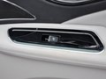 紅旗H7 3.0L 自動 尊貴型 2013款圖片