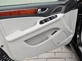 红旗H7 3.0L 自动 尊贵型 2013款图片