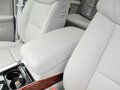 紅旗H7 3.0L 自動 尊貴型 2013款圖片