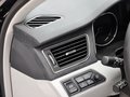 红旗H7 3.0L 自动 尊贵型 2013款图片