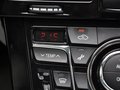 红旗H7 3.0L 自动 尊贵型 2013款图片