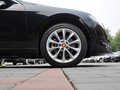 红旗H7 3.0L 自动 尊贵型 2013款图片
