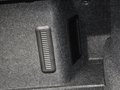 红旗H7 3.0L 自动 尊贵型 2013款图片