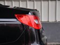 红旗H7 3.0L 自动 尊贵型 2013款图片