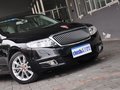 红旗H7 3.0L 自动 尊贵型 2013款图片