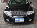 紅旗H7 3.0L 自動 尊貴型 2013款圖片