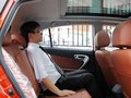 V6 菱仕 2013款 凌仕V6图片