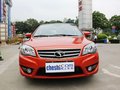 V6 菱仕 2013款 凌仕V6图片
