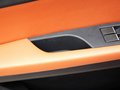 V6 菱仕 2013款 凌仕V6图片
